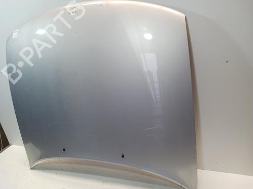 Hood SAAB 9-3 (YS3D)  | BP23472321C1