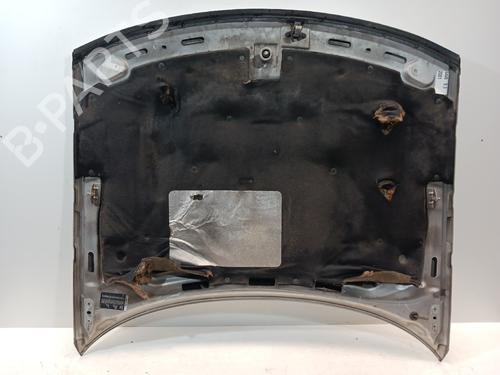 Hood SAAB 9-3 (YS3D)  | BP23472321C1