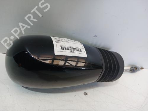 Bakspejl Højre FIAT PUNTO (188_) 1.2 60 (188.030, .050, .130, .150, .230, .250) | BP23470795C27 