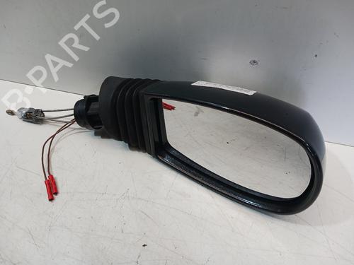 Bakspejl Højre FIAT PUNTO (188_) 1.2 60 (188.030, .050, .130, .150, .230, .250) | BP23470795C27 