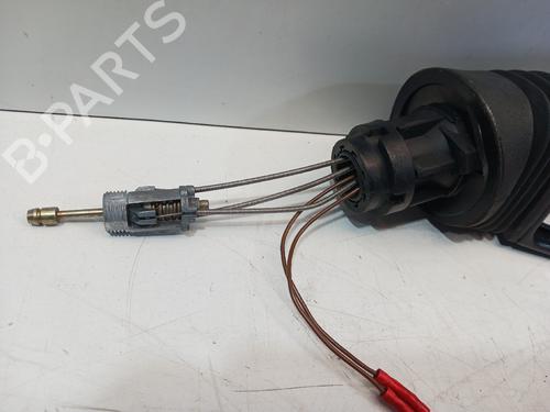 Bakspejl Højre FIAT PUNTO (188_) 1.2 60 (188.030, .050, .130, .150, .230, .250) | BP23470795C27 