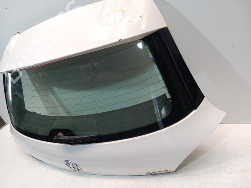 Tailgate VW SCIROCCO III (137, 138)  | BP23472382C6