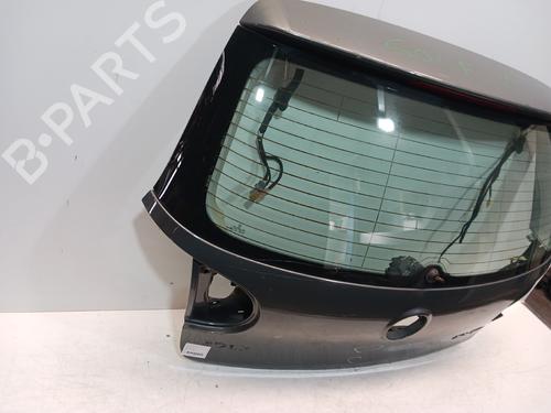Tailgate VW GOLF V (1K1)  | BP23472384C6