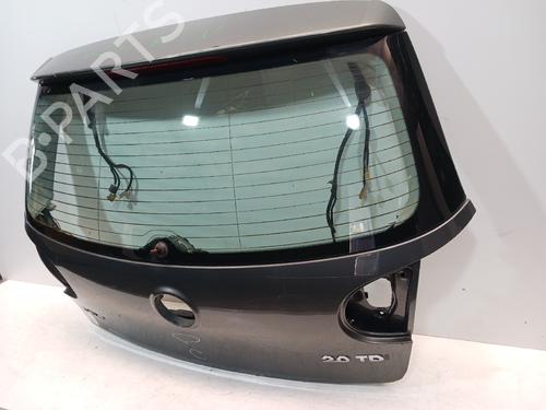 Tailgate VW GOLF V (1K1)  | BP23472384C6