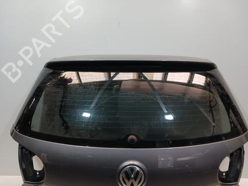 Tailgate VW GOLF V (1K1)  | BP23472394C6 