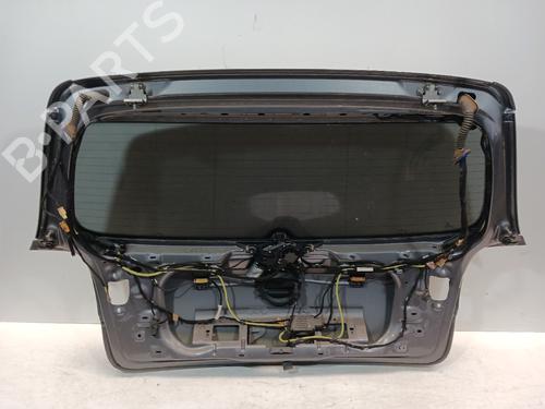 Tailgate VW GOLF V (1K1)  | BP23472394C6 