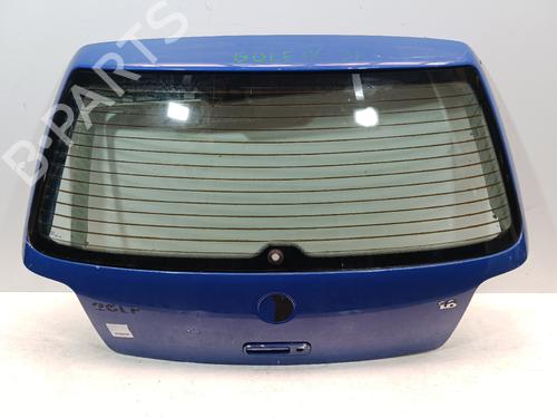 Porton trasero VW GOLF IV (1J1) [1997-2008]  23472395