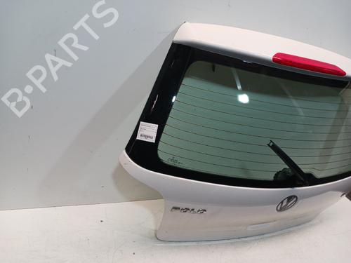 Tailgate VW POLO IV (9N_, 9A_) | BP23472397C6