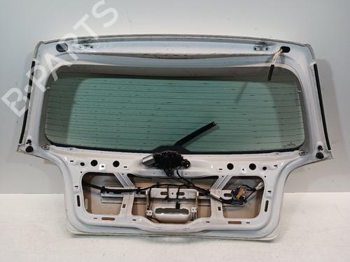 Tailgate VW POLO IV (9N_, 9A_) | BP23472397C6