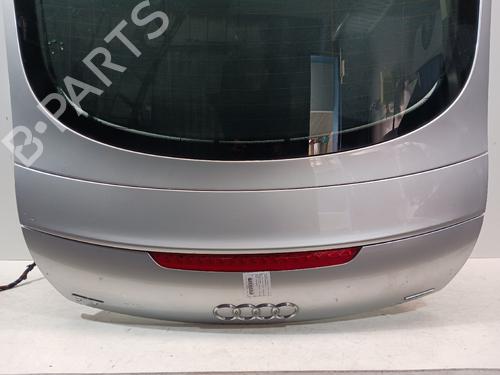 Bagklap CC/Kombi-Coupé AUDI TT (8J3)  | BP23472449C6