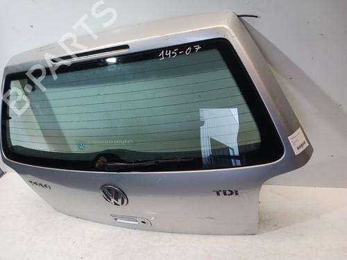 Tailgate VW POLO (6N2) | BP23472485C6