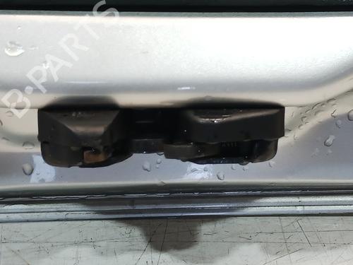 Tailgate VW POLO (6N2) | BP23472485C6