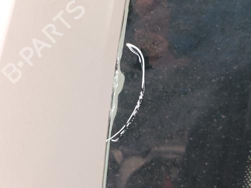 Bagklap CC/Kombi-Coupé PEUGEOT 307 (3A/C)  | BP23472558C6