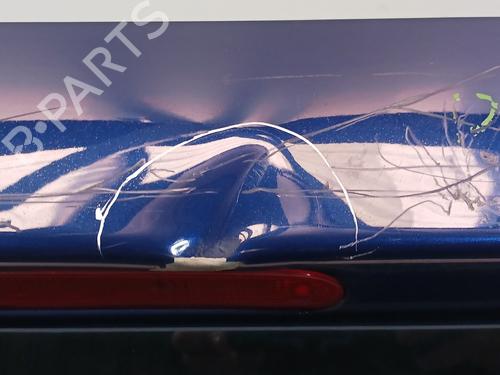 Bagklap CC/Kombi-Coupé PEUGEOT 307 (3A/C)  | BP23472558C6