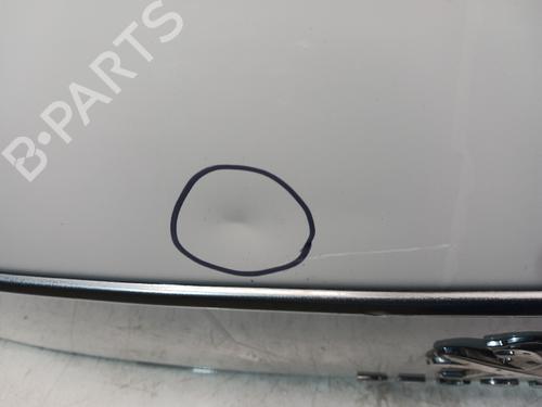 Tailgate PEUGEOT 308 I (4A_, 4C_) | BP23472559C6