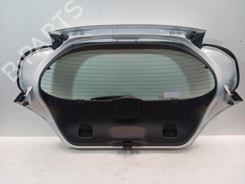 Tailgate PEUGEOT 308 I (4A_, 4C_) | BP23472559C6