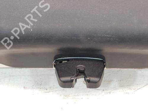 Tailgate PEUGEOT 308 I (4A_, 4C_) | BP23472559C6
