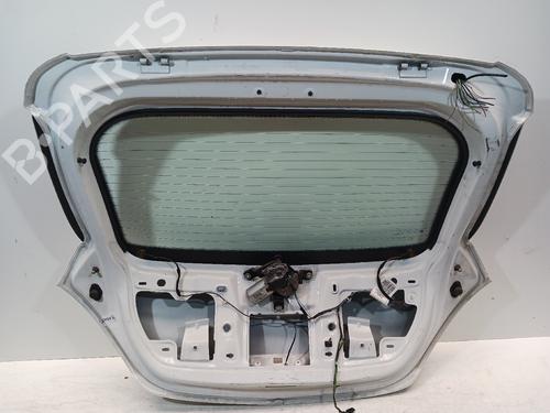 Tailgate OPEL CORSA D (S07)  | BP23472615C6 