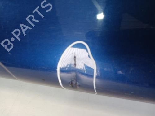 Right sideskirt BMW 1 (E87)  | BP23472672C114 