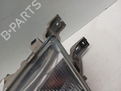 Left headlight HYUNDAI ACCENT I (X-3)  | BP23463758C28