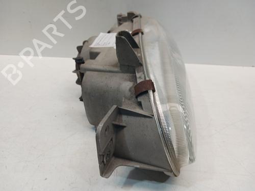 Left headlight HYUNDAI ACCENT I (X-3)  | BP23463758C28