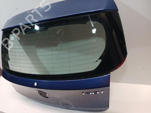 Tailgate BMW 1 (E87)  | BP23472676C6