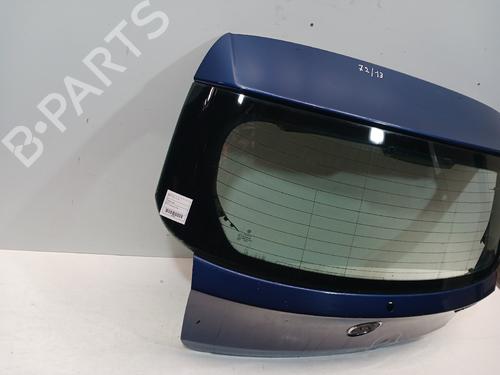 Tailgate BMW 1 (E87)  | BP23472676C6