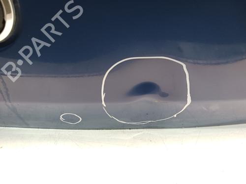 Tailgate BMW 1 (E87)  | BP23472676C6