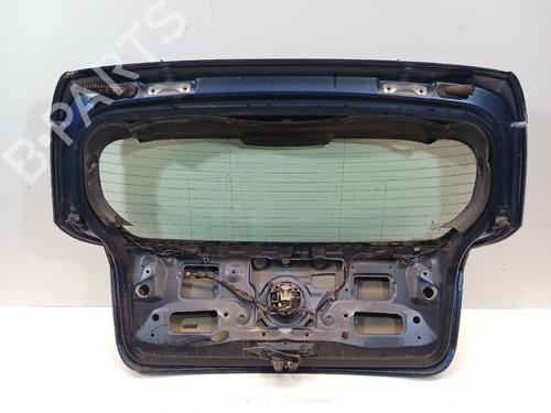 Tailgate BMW 1 (E87)  | BP23472676C6