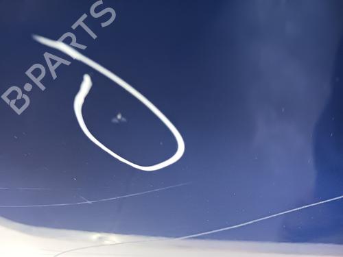 Right rear door BMW 1 (E87)  | BP23472677C5