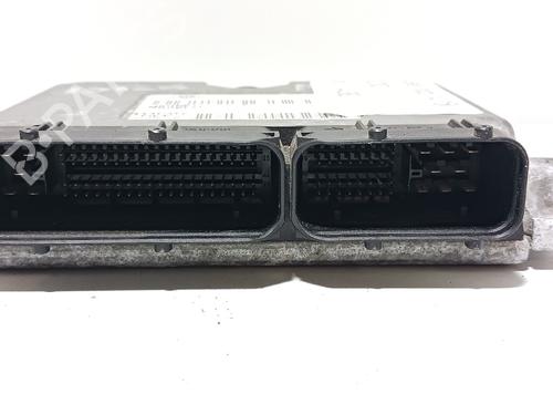Engine control unit (ECU) SEAT IBIZA III (6L1) 1.4 16V | BP23472294M57 - Image 2