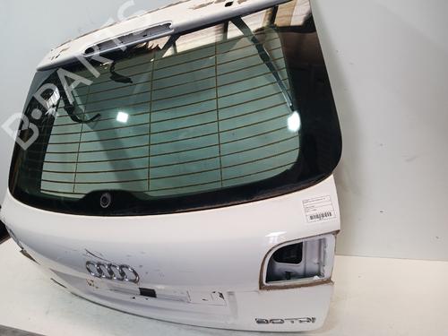 Tailgate AUDI A3 Sportback (8PA) | BP23472751C6