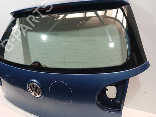 Coffre VW GOLF V (1K1)  | BP23463607C6 