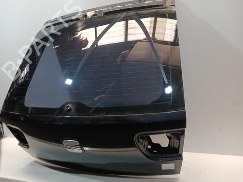 Bagklap CC/Kombi-Coupé SEAT LEON (1M1)  | BP23472762C6