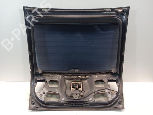 Bagklap CC/Kombi-Coupé SEAT LEON (1M1)  | BP23472762C6