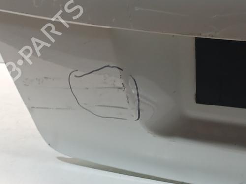 Tailgate AUDI A3 (8P1) | BP23472765C6