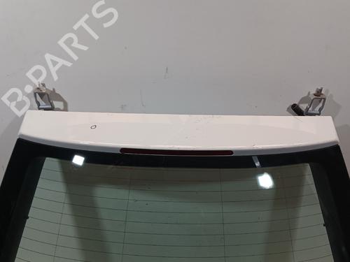 Tailgate AUDI A3 (8P1) | BP23472765C6