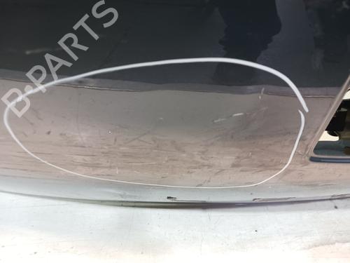 Tailgate SEAT LEON (1P1)  | BP23472764C6 