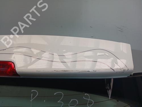 Tailgate PEUGEOT 308 I (4A_, 4C_)  | BP23472815C6 