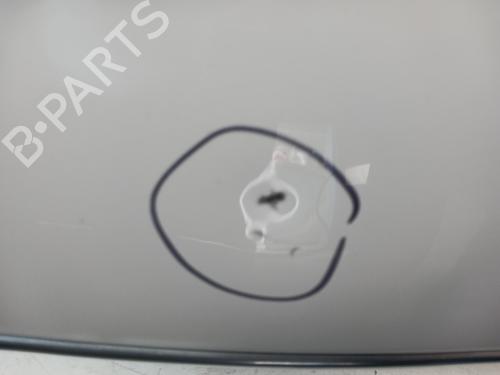 Tailgate PEUGEOT 308 I (4A_, 4C_)  | BP23472815C6 