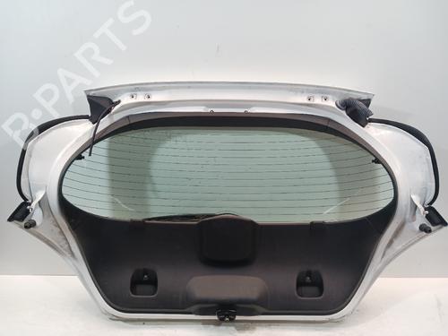 Tailgate PEUGEOT 308 I (4A_, 4C_)  | BP23472815C6 