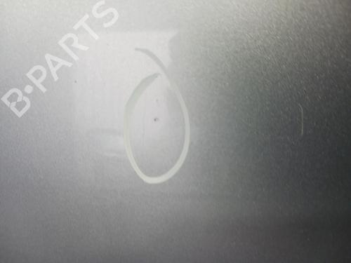 Bagklap CC/Kombi-Coupé FORD GALAXY I (WGR)  | BP23472869C6