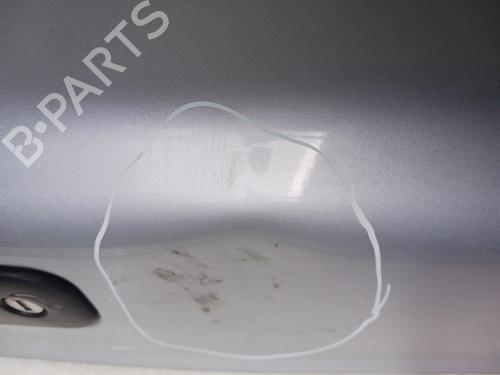 Bagklap CC/Kombi-Coupé FORD GALAXY I (WGR)  | BP23472869C6