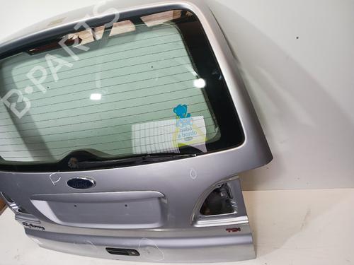 Bagklap CC/Kombi-Coupé FORD GALAXY I (WGR)  | BP23472869C6