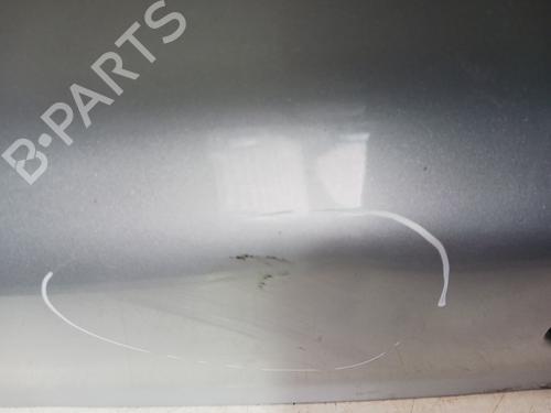 Bagklap CC/Kombi-Coupé FORD GALAXY I (WGR)  | BP23472869C6