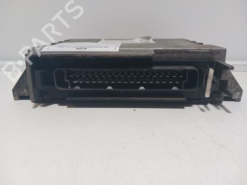 Engine control unit (ECU) FIAT PUNTO (176_) 55 1.1 | BP23469793M57