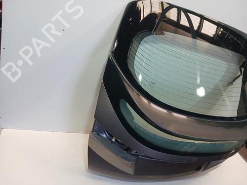 Tailgate HONDA CIVIC VIII Hatchback (FN, FK) | BP23472899C6