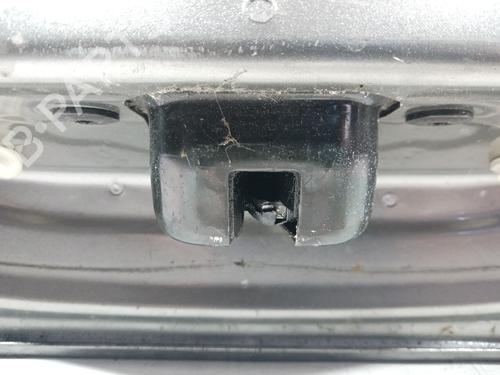 Tailgate HONDA CIVIC VIII Hatchback (FN, FK) | BP23472899C6