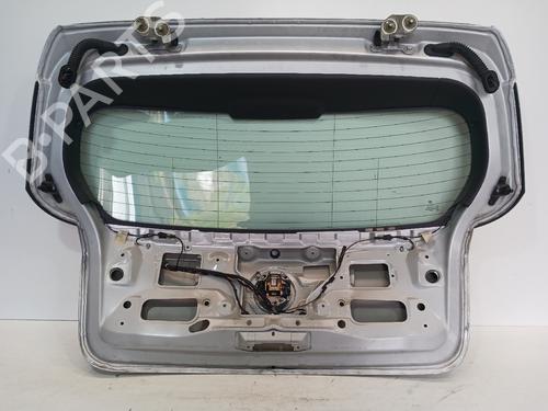 Tailgate BMW 1 (E87)  | BP23472931C6 