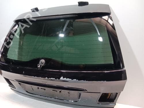 Bagklap CC/Kombi-Coupé BMW 3 Touring (E46)  | BP23472936C6 